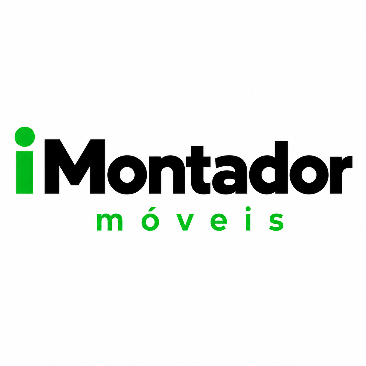 iMontador
